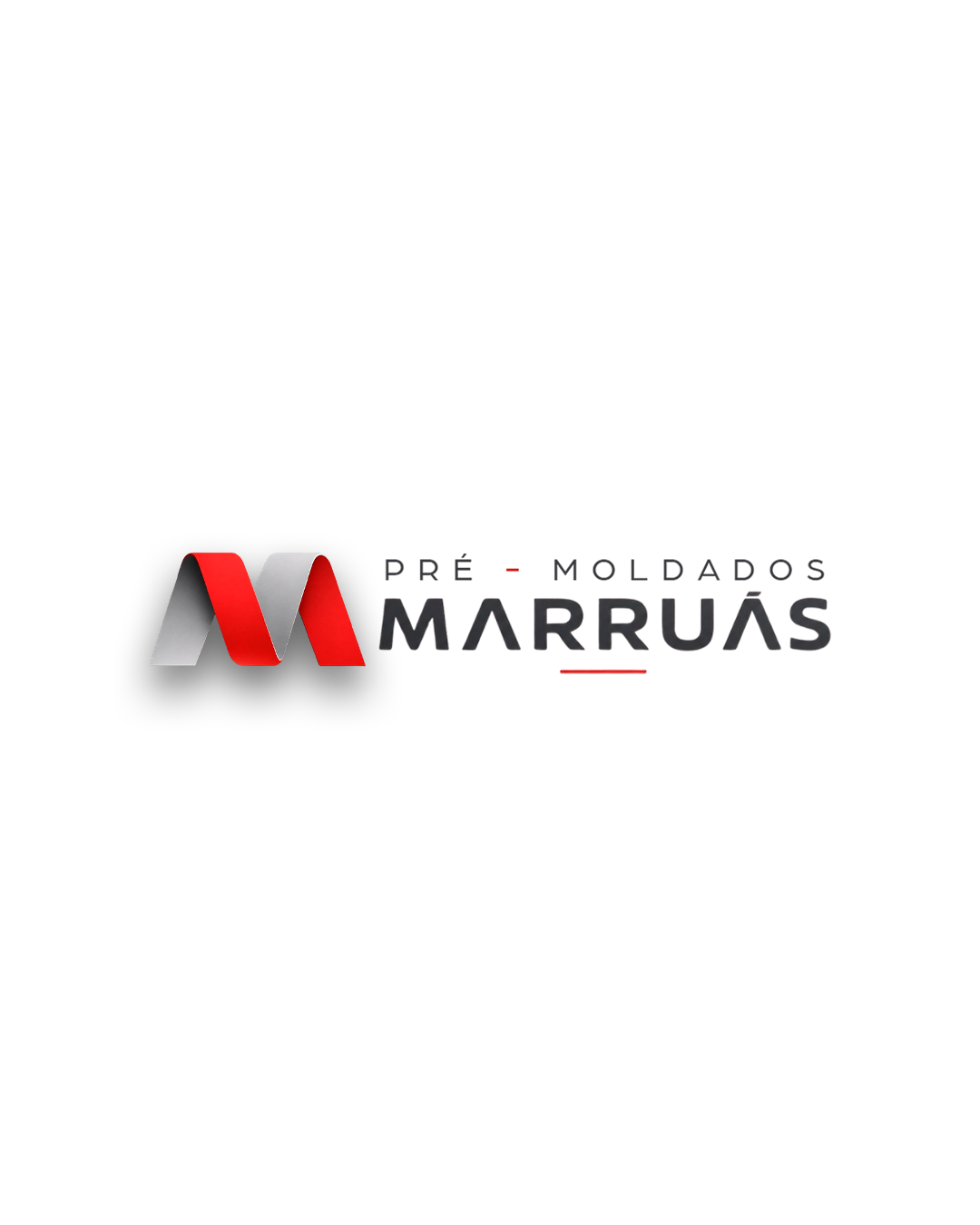 Pré-Moldados Marruás